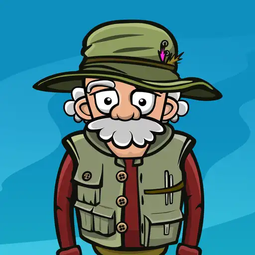 Play Tilt Fish Tycoon APK