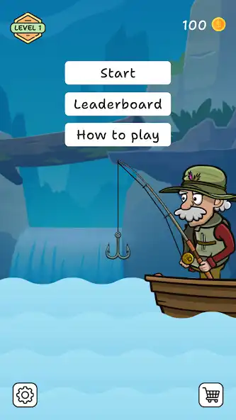 Play Tilt Fish Tycoon and enjoy Tilt Fish Tycoon with UptoPlay Play Tilt Fish Tycoon and enjoy Tilt Fish Tycoon with UptoPlay