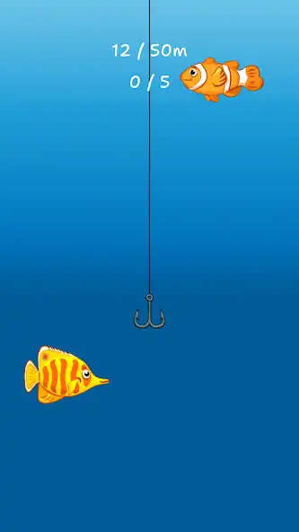 Play Tilt Fish Tycoon as an online game online Tilt Fish Tycoon with UptoPlay Play Tilt Fish Tycoon as an online game Tilt Fish Tycoon with UptoPlay