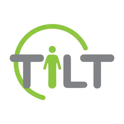 Play TILT Fitness APK