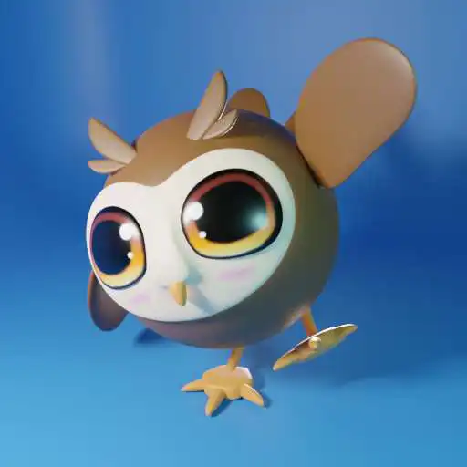 Play Tilt Hero APK Play Tilt Hero APK