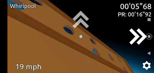 Play Tilt Hero  and enjoy Tilt Hero with UptoPlay