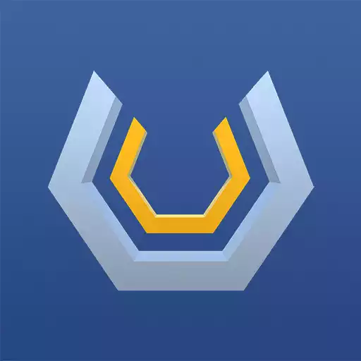 Play tilt APK Play tilt APK