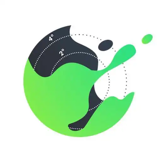 Play Tiltification APK Play Tiltification APK