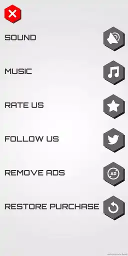 Play Tilt.io - 3D Rolling Ball Game and enjoy Tilt.io - 3D Rolling Ball Game with UptoPlay Play Tilt.io - 3D Rolling Ball Game and enjoy Tilt.io - 3D Rolling Ball Game with UptoPlay