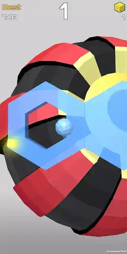 Play Tilt.io - 3D Rolling Ball Game as an online game online Tilt.io - 3D Rolling Ball Game with UptoPlay com.Tilt.io Play Tilt.io - 3D Rolling Ball Game as an online game Tilt.io - 3D Rolling Ball Game with UptoPlay