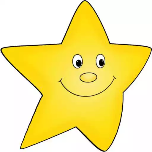 Play Tilt it! APK Play Tilt it! APK