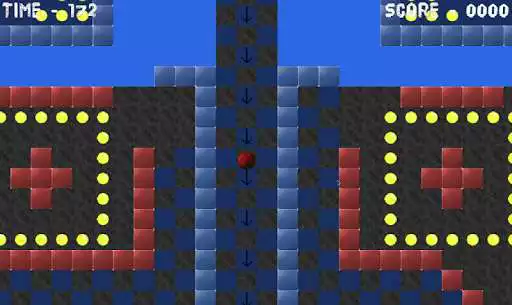 Play Tilt Mania 2D lite  and enjoy Tilt Mania 2D lite with UptoPlay