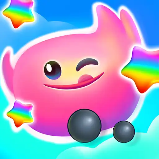 Play Tilt Mania APK