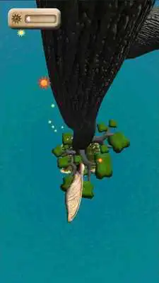 Play Tilt Maple Seed