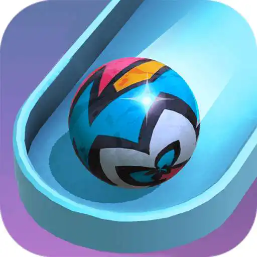 Free play online Tiltmasters APK Free play online Tiltmasters APK