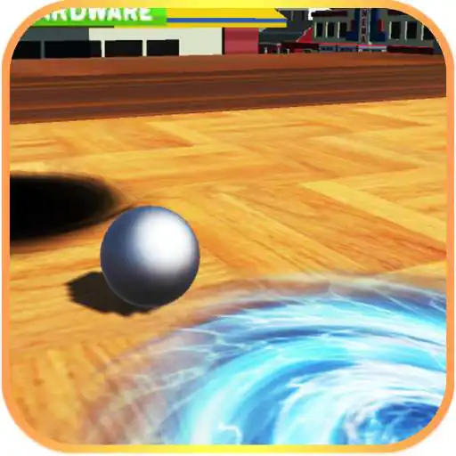 Play Tilt Maze: Ball Labyrinth game APK Play Tilt Maze: Ball Labyrinth game APK