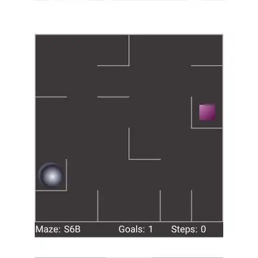 Free play online TiltMaze (Maze) with solutions APK Free play online TiltMaze (Maze) with solutions APK