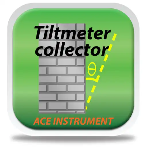 Play Tiltmeter Collector APK Play Tiltmeter Collector APK