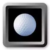 Free play online Tilt Mini Golf APK
