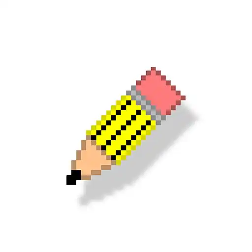 Play Tilt n Draw! APK