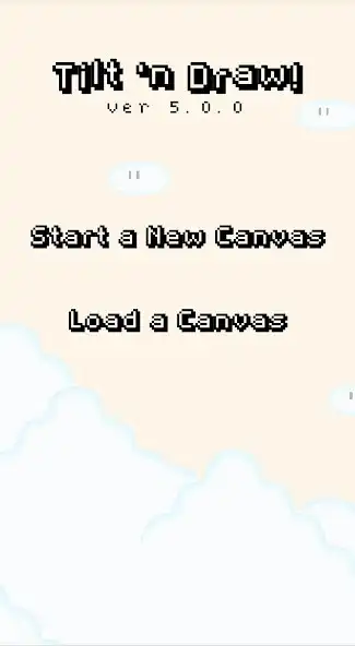 Play Tilt n Draw!  and enjoy Tilt n Draw! with UptoPlay
