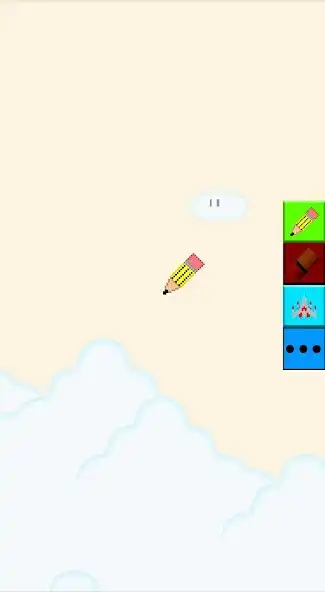 Play Tilt n Draw! as an online game Tilt n Draw! with UptoPlay
