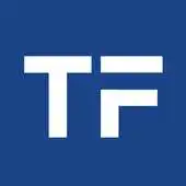 Free play online Tilton Fitness App APK