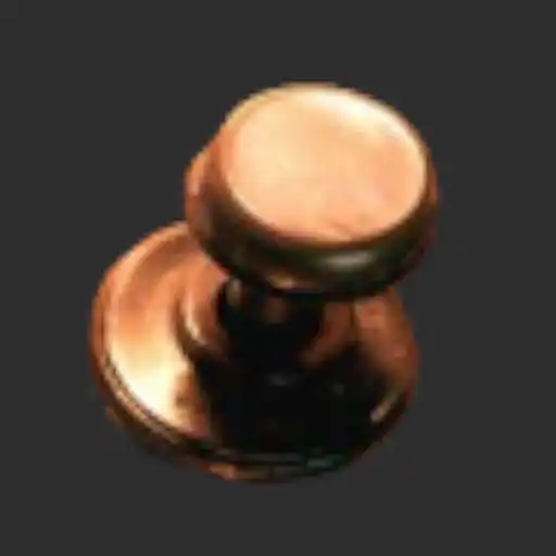 Play TiltOPhone APK Play TiltOPhone APK
