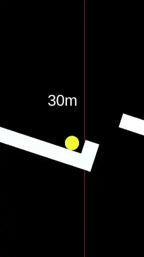 Play Tilt Platforms Ball Run  and enjoy Tilt Platforms Ball Run with UptoPlay