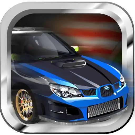 Free play online Tilt Racing APK Free play online Tilt Racing APK