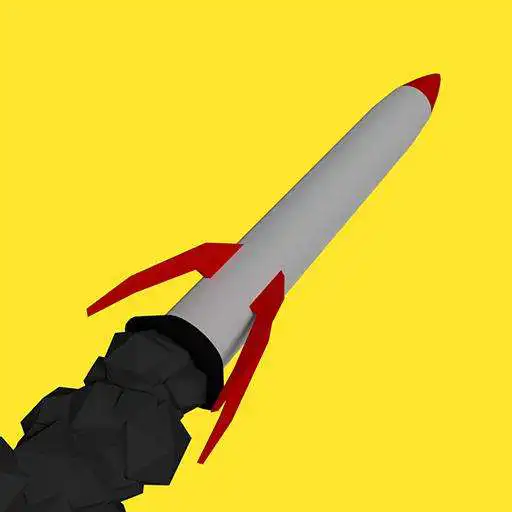 Play Tilt Rocket APK Play Tilt Rocket APK