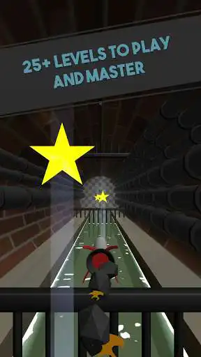 Play Tilt Rocket  and enjoy Tilt Rocket with UptoPlay