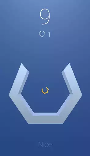 Play tilt  and enjoy tilt with UptoPlay