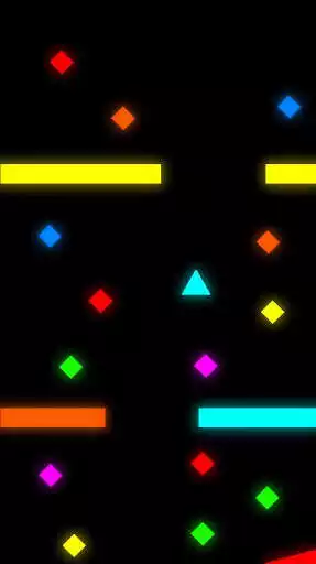 Play tilt as an online game tilt with UptoPlay