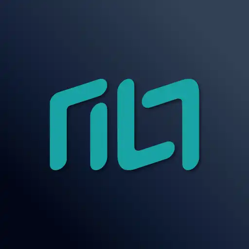 Play Tilt: Shared bikes e-bikes APK Play Tilt: Shared bikes e-bikes APK