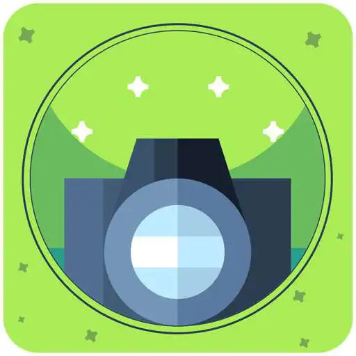Play Tilt-Shift Camera APK Play Tilt-Shift Camera APK