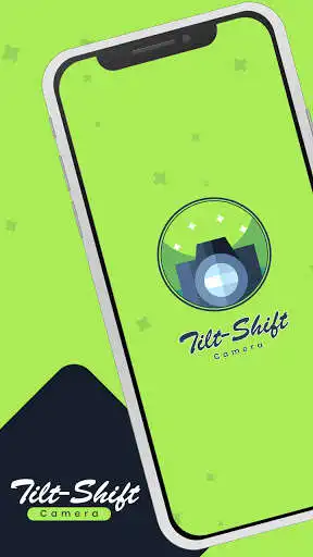 Play Tilt-Shift Camera  and enjoy Tilt-Shift Camera with UptoPlay