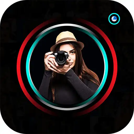 Play Tilt Shift HD Camera APK