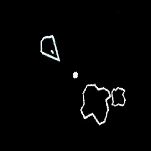 Play Tiltsteroids APK