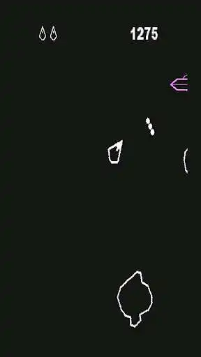 Play Tiltsteroids  and enjoy Tiltsteroids with UptoPlay