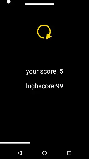Play Tilt & Tap and enjoy Tilt & Tap with UptoPlay Play Tilt & Tap and enjoy Tilt & Tap with UptoPlay