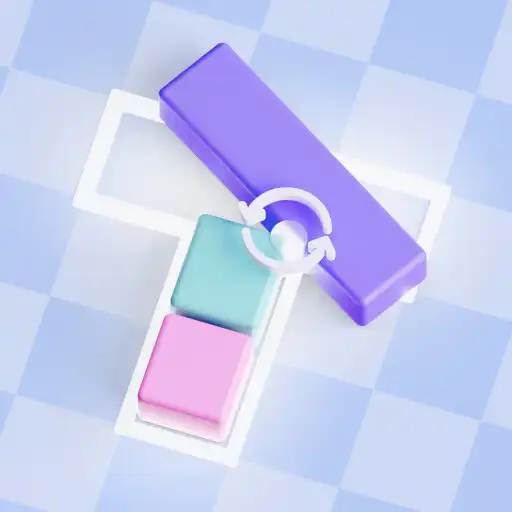 Play Tilt Tile - Fit them All APK Play Tilt Tile - Fit them All APK