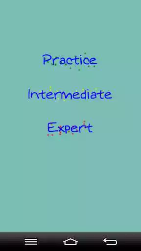 Play Tilt To Roll The Ball as an online game Tilt To Roll The Ball with UptoPlay