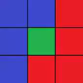 Free play online Tilt Touch Puzzle APK Free play online Tilt Touch Puzzle APK