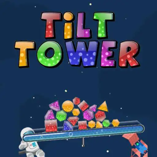 Play Tilt Tower APK Play Tilt Tower APK