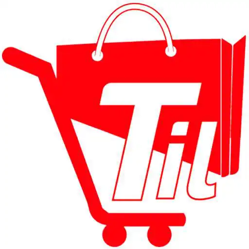 Play TilyExpress: Online Shopping In Uganda APK Play TilyExpress: Online Shopping In Uganda APK