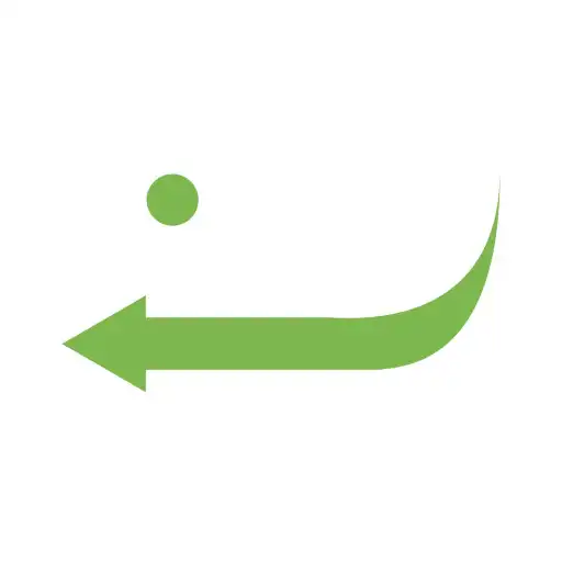 Play TIMABO APK Play TIMABO APK