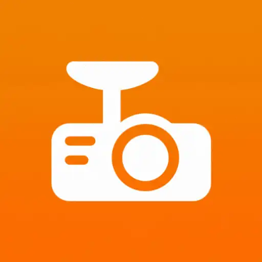 Play TimaCam APK