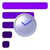 Free play online Timagility Free - Time Tracker APK Free play online Timagility Free - Time Tracker APK