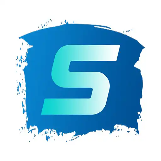 Play TIMAH SIPRO APK Play TIMAH SIPRO APK