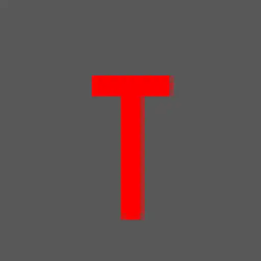 Play Timali APK Play Timali APK