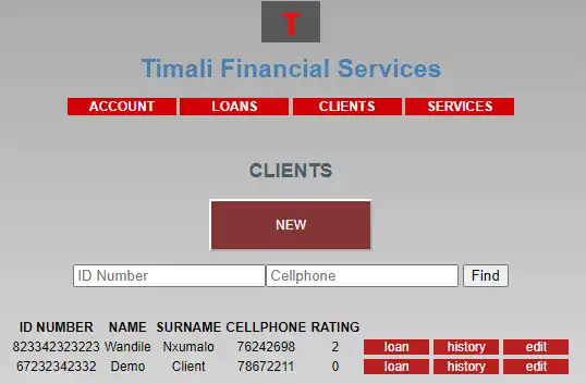 Play Timali  and enjoy Timali with UptoPlay