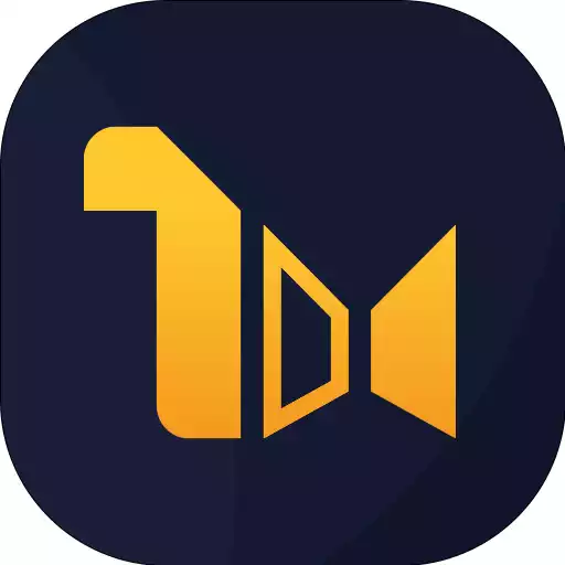 Play TimApp APK