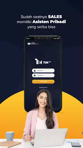 Play TimApp and enjoy TimApp with UptoPlay Play TimApp and enjoy TimApp with UptoPlay